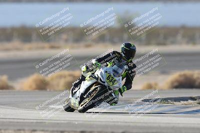 media/Dec-05-2025-CVMA Friday Practice (Fri) [[303bad9a84]]/2-Racer 2/Session 2 (Turn 14)/